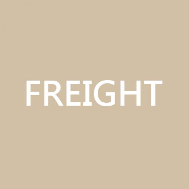 Freight