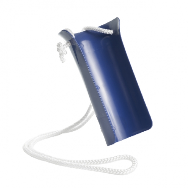 標準型穿襪器