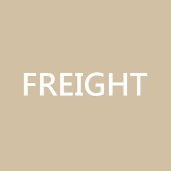 Freight